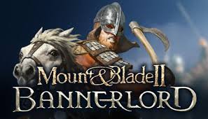 I downloaded it several times, but it says everytime steam_api.dll is missing . Mount Blade Ii Bannerlord Free Download Igggames