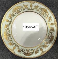 Purchasing charger plates in bulk is a. European Luxury Style Embossed Gold Wholesale Charger Plates Buy Charger Plates Wholesale Charger Plate Plate Chargers Product On Alibaba Com