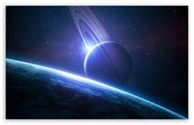 Planets Universe 17 Hd Desktop Wallpaper Widescreen High Definition Fullscreen Planets Wallpaper Outer Space Wallpaper Wallpaper Space