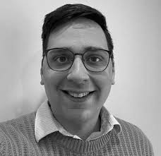 Flood, Wind & Fire: Data-Driven Climate Resilience