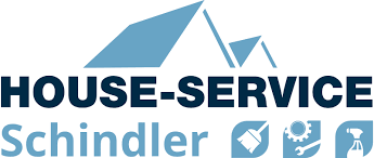 Image of transportation, commercial, vector. Gebaudereinigung Hannover House Service Schindler