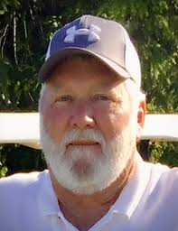 Obituary information for Rick Alexander