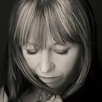 Virginia Weldon (Author of Bound By Honor)