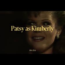 The Shane & Kimberly Chronicles's Video