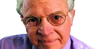 Israel is not always right