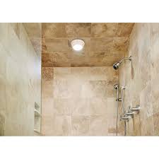 Sie haben daran gedacht, die dusche anzuzünden, an der decke müssen sie jetzt daran denken, den. Mr Beams Led Deckenleuchte Mit Bewegungsmelder Mb990 Weiss Kaufen Bei Obi