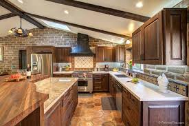 Listed above you'll find some of the best hamilton coupons, discounts and promotion codes as ranked by the. Affordable Quality Marble Granite Granite Countertops In South Carolina