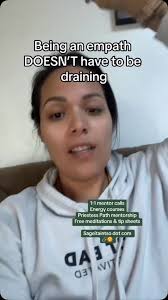 GINNY 🌹 Sacred Feminine Remembering