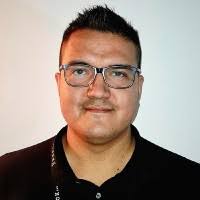 20+ perfiles de «Eduard Pintó»