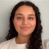 Molly Robinson-Murray