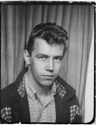 Gary Prince Obituary (2013)