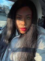 Recovery time after spinal cord tumor surgery?