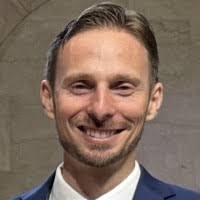 Deanna Strain's Instagram, Twitter & Facebook