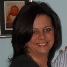 Obituary information for Rebecca Diane Flaherty