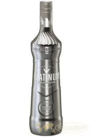 Unser testerteam hat eine große auswahl an marken ausführlichst verglichen flaschen und wir zeigen unseren lesern hier alle ergebnisse des. Wodka Gorbatschow Platinum 0 70 Liter Bottle Drinks Whisky Rum Spirituosen Online Shop