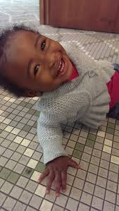 Interfaith Hospitality Network of Greater Cincinnati