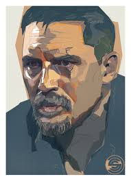 Daniel Simmonds (@DanSSimmonds)