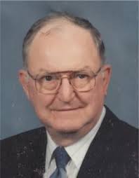 Paul Hensley Family History & Historical Records