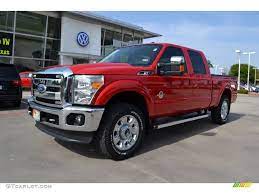 Pin On Truck You Too
