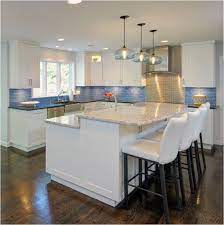 Get the free plans at cherishedbliss.com. Counter Bar Height Centsational Girl Kitchen Islands Breakfast Bars Kitchen Designs Choose Kitchen Kitchen Island Bar Height Kitchen Island Bar Kitchen Design