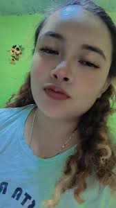 Videos de ❤️Dulce Valiente ❤️ (@dulcevaliente5) con “sonido original