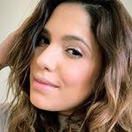 Tracy Matta's Instagram, Twitter & Facebook