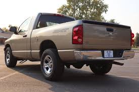 Image result for UPS Brown 2008 Dodge