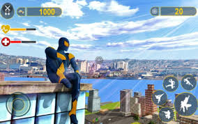 Download ninja heroes apk and the latest ninja heroes apk versions for android, become the greatest ninja of all time! Rope Frog Ninja Hero Mod Apk V1 5 5 Unlimited Money Unlocked Features
