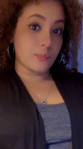 Ya me voy a dormir #Humor