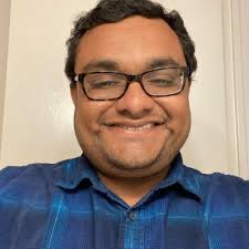 Poster session at WASC ARC 2024 San Diego. So fortunate for us to share…