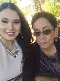 Dennis Robles's Instagram, Twitter & Facebook