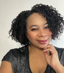 How do you keep your creativity alive?