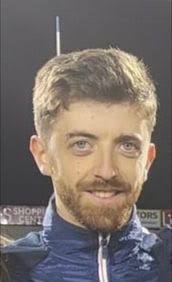 Condolence Book for John (Jack) Delaney (Ballacolla, Laois)