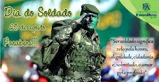 Calendário de agosto de 2021. Facebook
