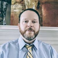 Amanda Prichard Email & Phone Number