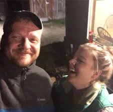 Darrell Neal (@darrell.neal.18) • Facebook