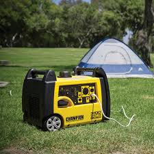 We did not find results for: Other Recoil Pull Start Starter For 75531i Champion 3100 Watt Rv Inverter Generator Parts Accessories