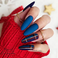 Check spelling or type a new query. Nail Trends 2021 10 Most Popular Nail Styles This Year