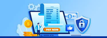 Online when shopping online, some sites let you select a digital wallet as your payment option at checkout instead of having to enter your card information each time you make a purchase. Guide To Digital Wallets Advantages And Disadvantages Scand Blog