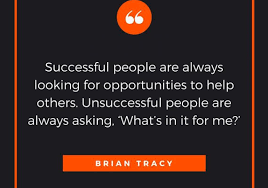 Every quote is special because each one has a deep significance in our daily work lives. Business Quotes Customer Satisfaction 80 Great Customer Service Quotes To Integrate Into Your Business Dogtrainingobedienceschool Com