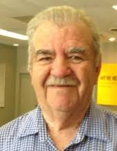 Obituary information for Robert E. Corley Jr.