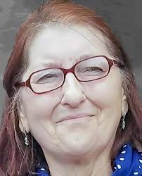 Elaine Meister Obituary (1948