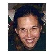 Search Sandra Michaud Obituaries and Funeral Services