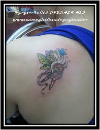 We did not find results for: Hinh XÄƒm Thien Tháº§n Tattoo Angel Hay Ä'áº¿n Vá»›i Shop Chu Flickr