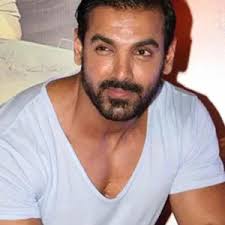 Children Double bass tutors (Page 21 of 21)