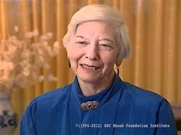 We are Jews from Breslau Trailer