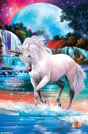Image result for unicorn