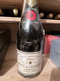 Image result for Champagne 1970 Imperial