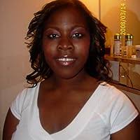 Whip Appeal by Meta Smith