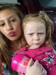 Rocky Vaughn Obituary